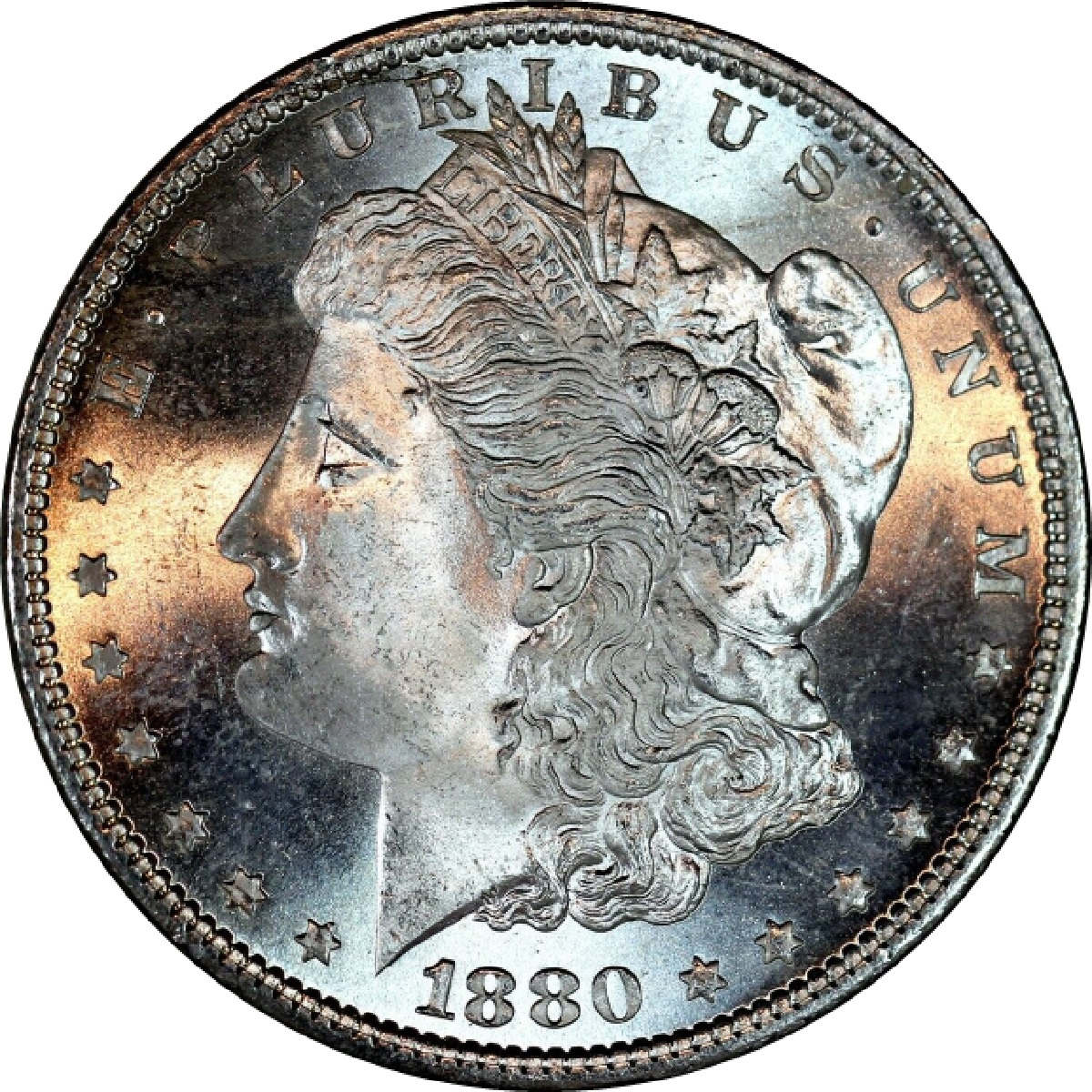 1880-S-$1-Morgan-Dollar-#4